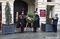 VBS_9243 - Commemorazione Eroico Sacrificio Carabiniere Scelto Fernando Stefanizzi - 37° Anniversario